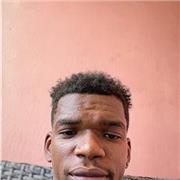 Cours de soutien du collège au lycée. Générale